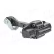 Cale-porte AIC 70092 - Visuel 2