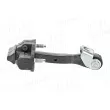 Cale-porte AIC 70092 - Visuel 3