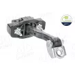 Cale-porte AIC 70093 - Visuel 1