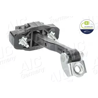 Cale-porte AIC 70093