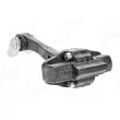 Cale-porte AIC 70093 - Visuel 2