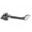 Cale-porte AIC 70093 - Visuel 3