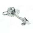 Cale-porte AIC 70095 - Visuel 1