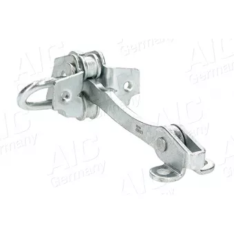 Cale-porte AIC 70095
