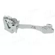 Cale-porte AIC 70095 - Visuel 3