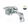 Cale-porte AIC 70096 - Visuel 1