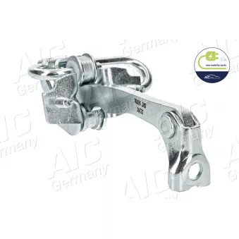 Cale-porte AIC 70096