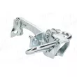 Cale-porte AIC 70096 - Visuel 2