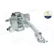 Cale-porte AIC 70097 - Visuel 1