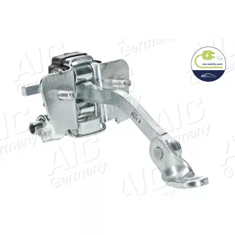 Cale-porte AIC 70097