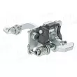 Cale-porte AIC 70097 - Visuel 2