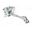Cale-porte AIC 70098 - Visuel 1