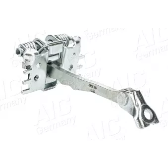 Cale-porte AIC 70098