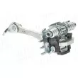 Cale-porte AIC 70098 - Visuel 2