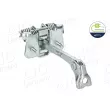 Cale-porte AIC 70099 - Visuel 1