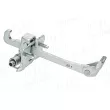 Cale-porte AIC 70099 - Visuel 3