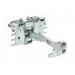 Cale-porte AIC 70100 - Visuel 1