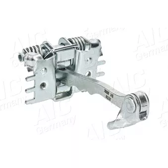 Cale-porte AIC 70100