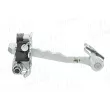 Cale-porte AIC 70100 - Visuel 3