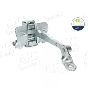 Cale-porte AIC 70102