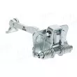Cale-porte AIC 70102 - Visuel 2