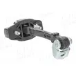 Cale-porte AIC 70103 - Visuel 1