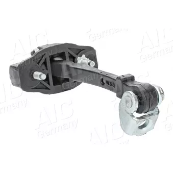 Cale-porte AIC 70103