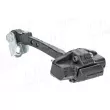 Cale-porte AIC 70103 - Visuel 2