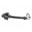 Cale-porte AIC 70103 - Visuel 3