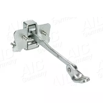 Cale-porte AIC 70104