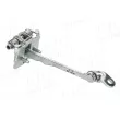 Cale-porte AIC 70104 - Visuel 3