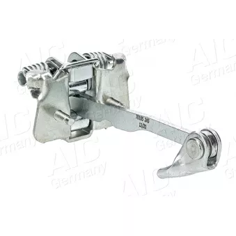 Cale-porte AIC 70105
