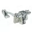 Cale-porte AIC 70105 - Visuel 2