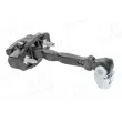 Cale-porte AIC 70106 - Visuel 1