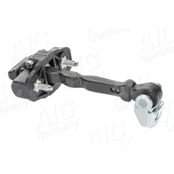Cale-porte AIC 70106