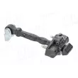 Cale-porte AIC 70106 - Visuel 2