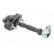 Cale-porte AIC 70106 - Visuel 3