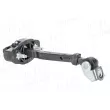 Cale-porte AIC 70107 - Visuel 1