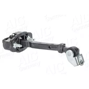 Cale-porte AIC 70107