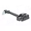 Cale-porte AIC 70107 - Visuel 2