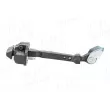Cale-porte AIC 70107 - Visuel 3
