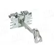 Cale-porte AIC 70109 - Visuel 1