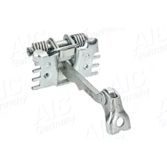 Cale-porte AIC 70109