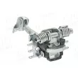 Cale-porte AIC 70109 - Visuel 2