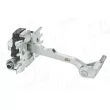 Cale-porte AIC 70109 - Visuel 3