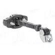 Cale-porte AIC 70110 - Visuel 1