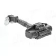 Cale-porte AIC 70110 - Visuel 2