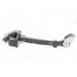 Cale-porte AIC 70110 - Visuel 3