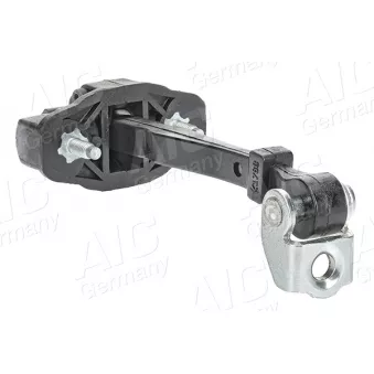 Cale-porte AIC 70111