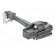 Cale-porte AIC 70111 - Visuel 2